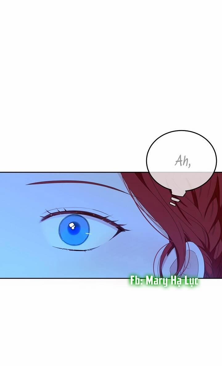 Tôi Lạc Vào Thế Giới Trò Chơi Harem Ngược 38 trang 23