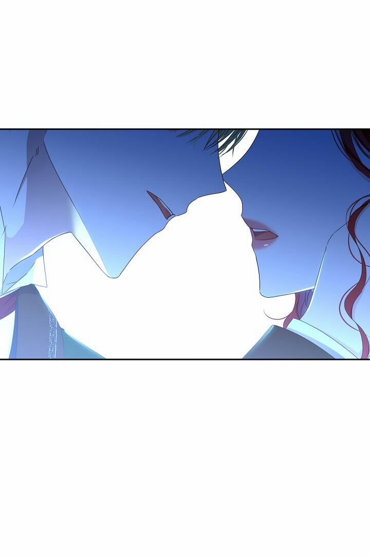 Tôi Lạc Vào Thế Giới Trò Chơi Harem Ngược 38 trang 26