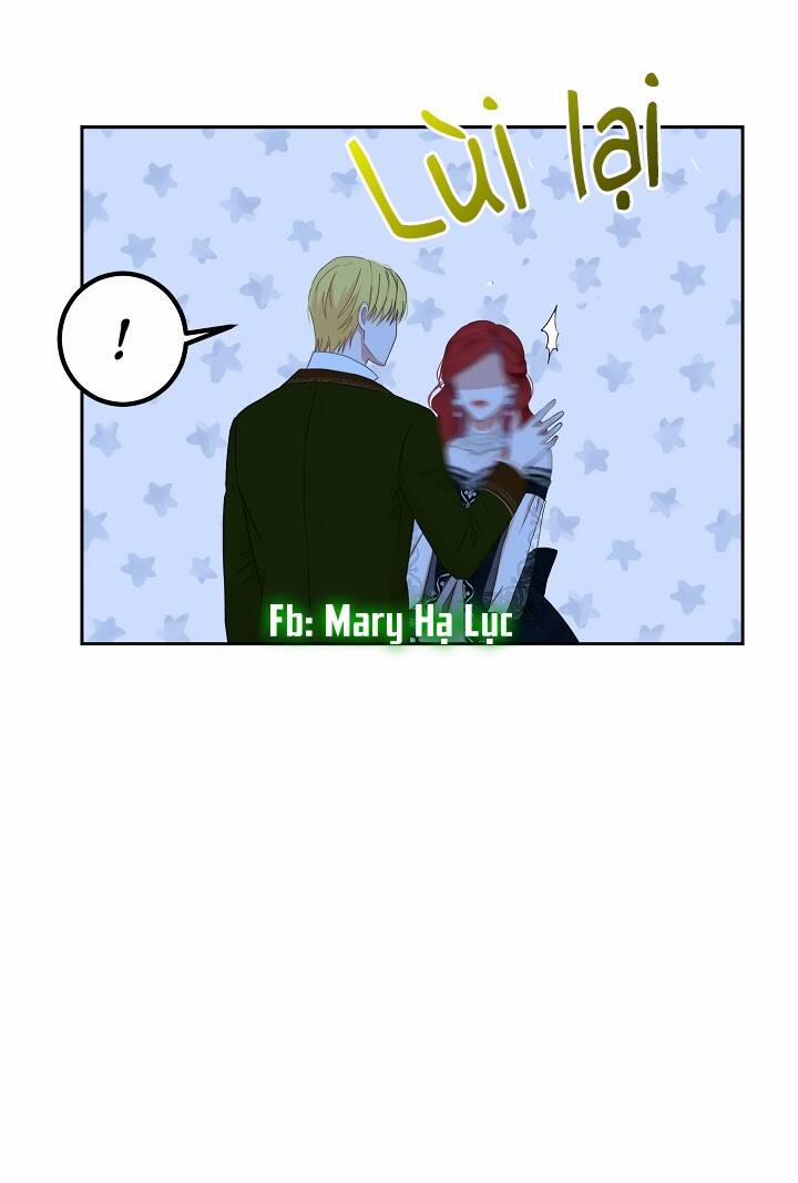 Tôi Lạc Vào Thế Giới Trò Chơi Harem Ngược 38 trang 27