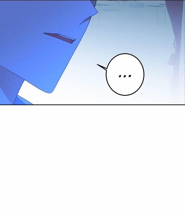 Tôi Lạc Vào Thế Giới Trò Chơi Harem Ngược 38 trang 44