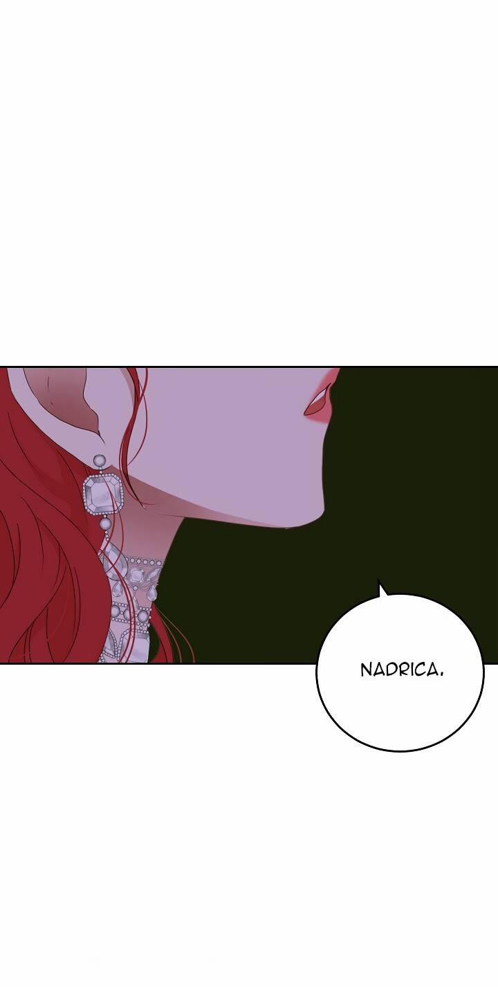 Tôi Lạc Vào Thế Giới Trò Chơi Harem Ngược 38 trang 5