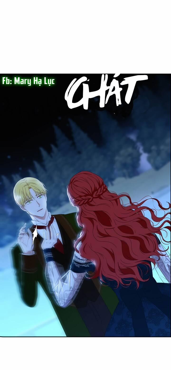 Tôi Lạc Vào Thế Giới Trò Chơi Harem Ngược 38 trang 52