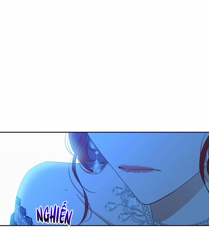 Tôi Lạc Vào Thế Giới Trò Chơi Harem Ngược 38 trang 62