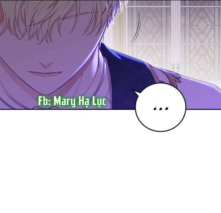 Tôi Lạc Vào Thế Giới Trò Chơi Harem Ngược 38 trang 7