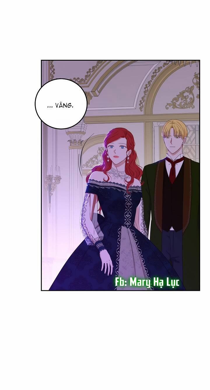 Tôi Lạc Vào Thế Giới Trò Chơi Harem Ngược 38 trang 8