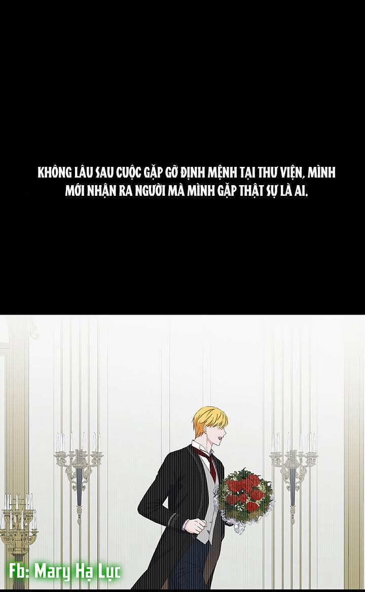 Tôi Lạc Vào Thế Giới Trò Chơi Harem Ngược 39 trang 0