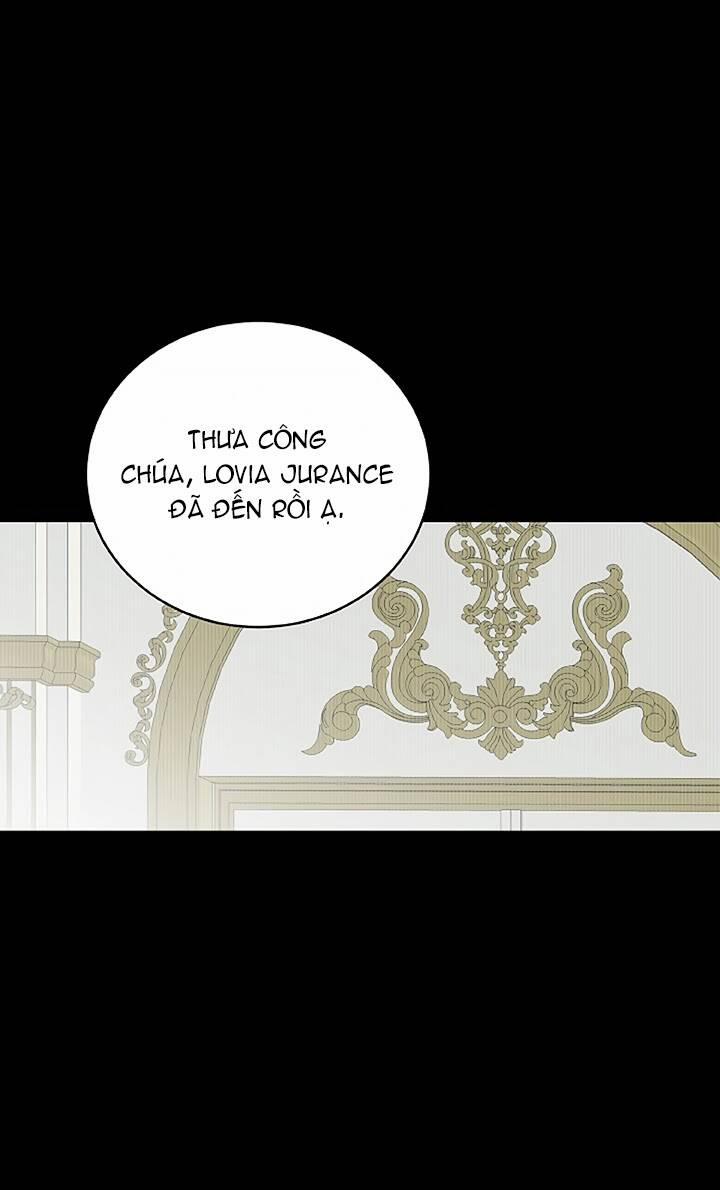 Tôi Lạc Vào Thế Giới Trò Chơi Harem Ngược 39 trang 2