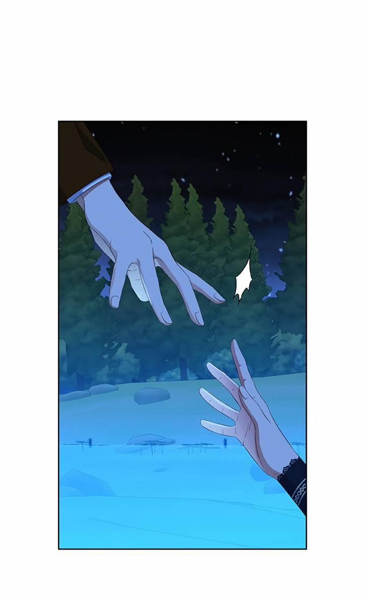 Tôi Lạc Vào Thế Giới Trò Chơi Harem Ngược 39 trang 23