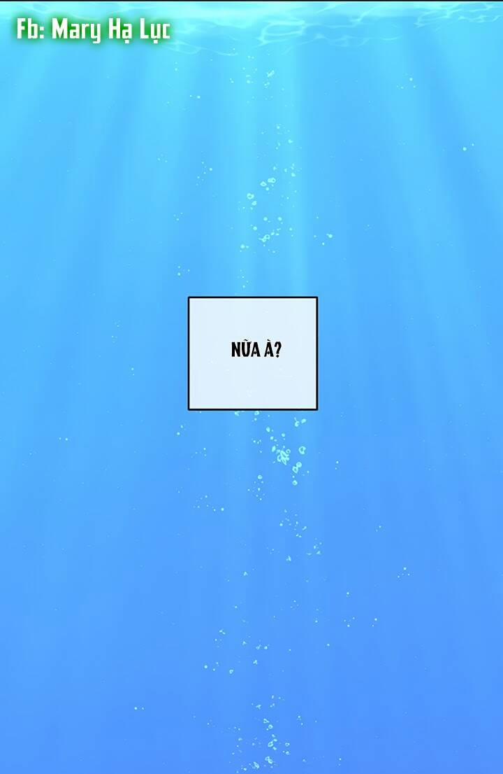 Tôi Lạc Vào Thế Giới Trò Chơi Harem Ngược 39 trang 25