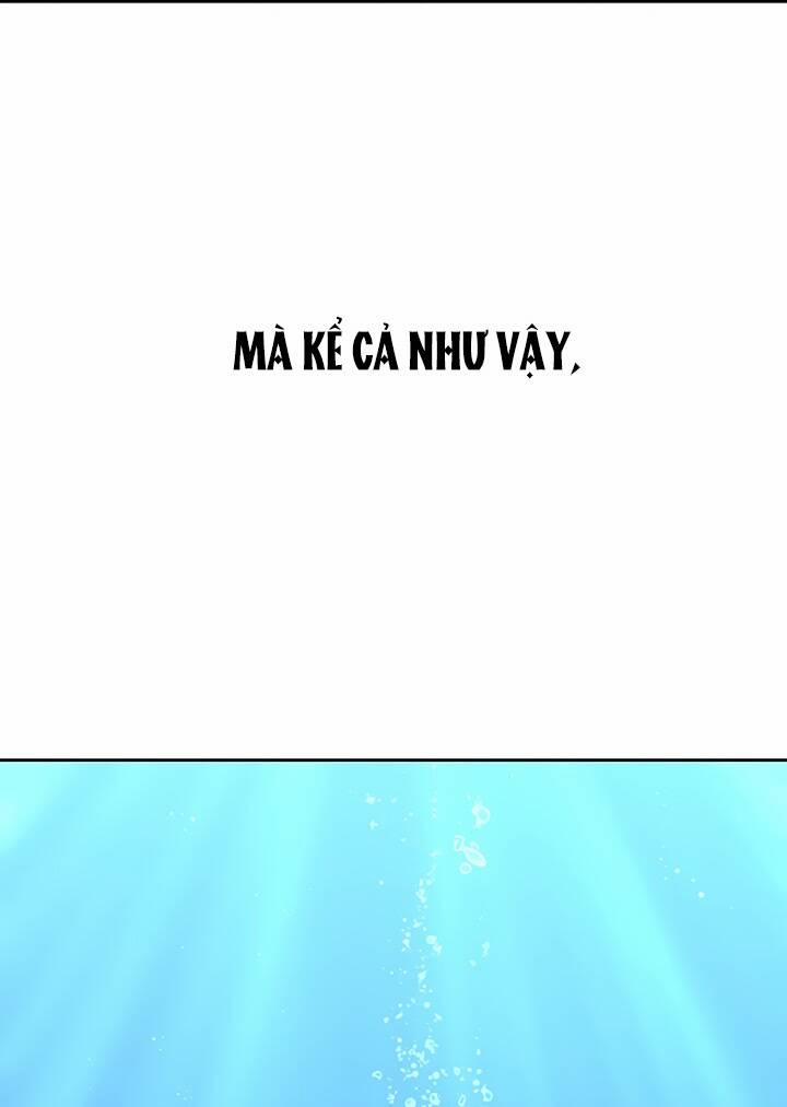 Tôi Lạc Vào Thế Giới Trò Chơi Harem Ngược 39 trang 29