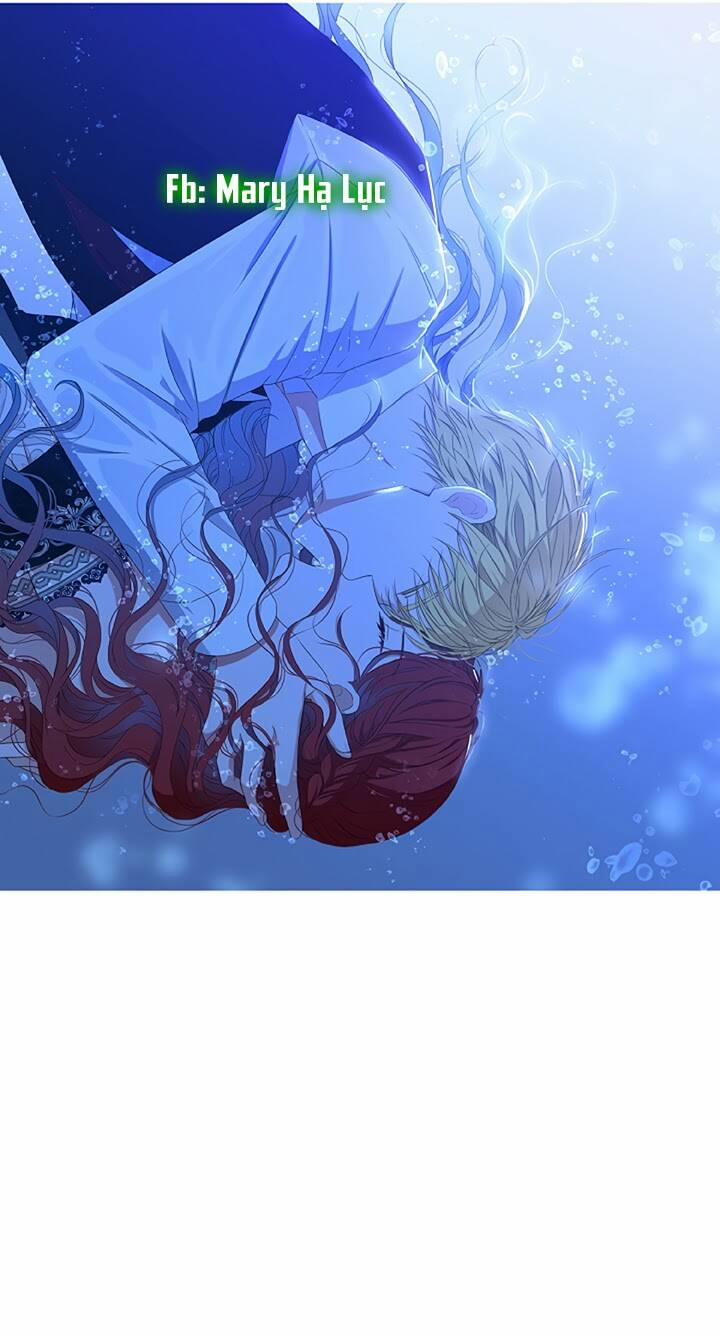 Tôi Lạc Vào Thế Giới Trò Chơi Harem Ngược 39 trang 32