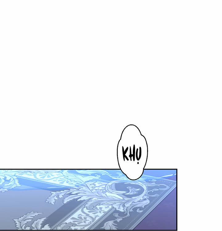 Tôi Lạc Vào Thế Giới Trò Chơi Harem Ngược 39 trang 33