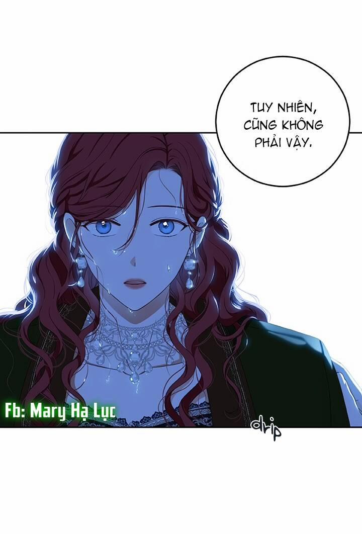 Tôi Lạc Vào Thế Giới Trò Chơi Harem Ngược 39 trang 37