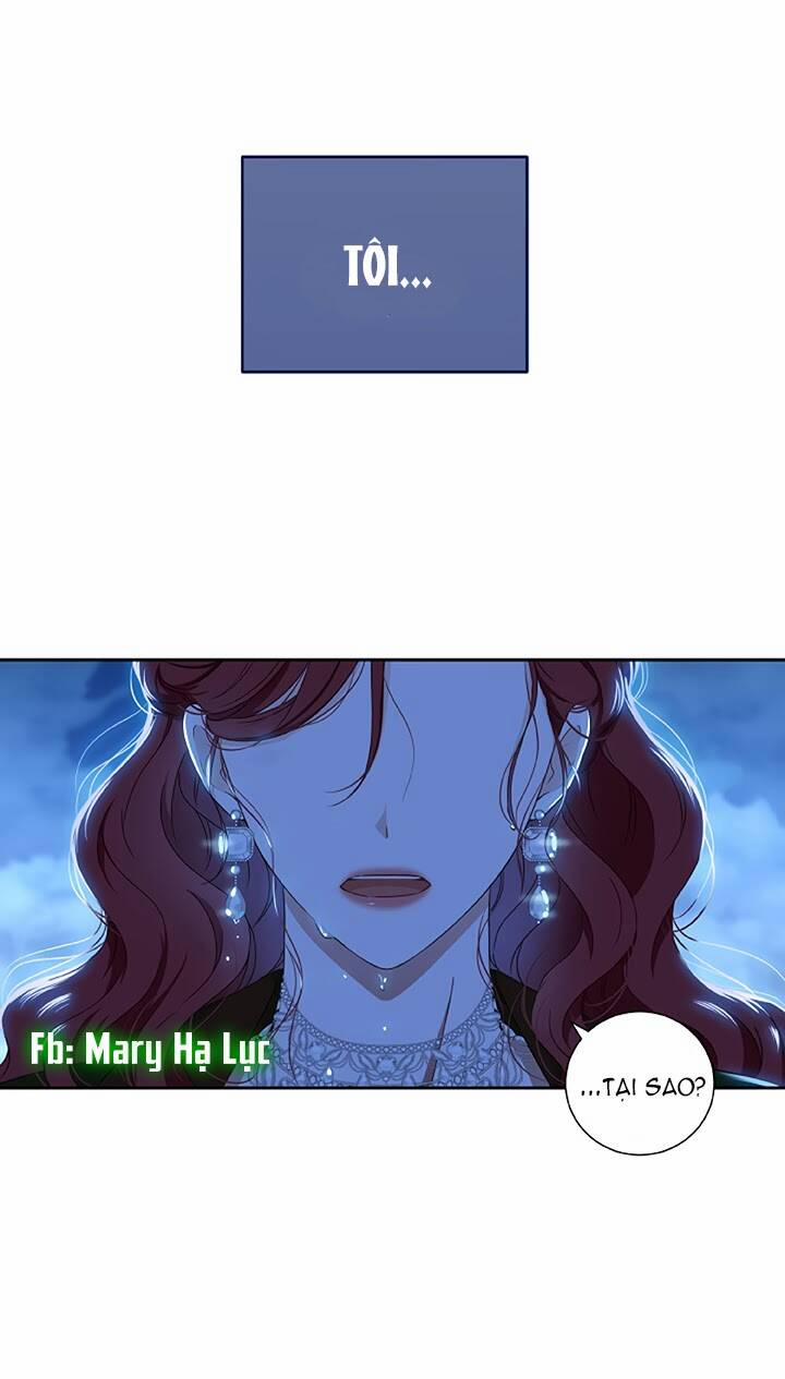 Tôi Lạc Vào Thế Giới Trò Chơi Harem Ngược 39 trang 44