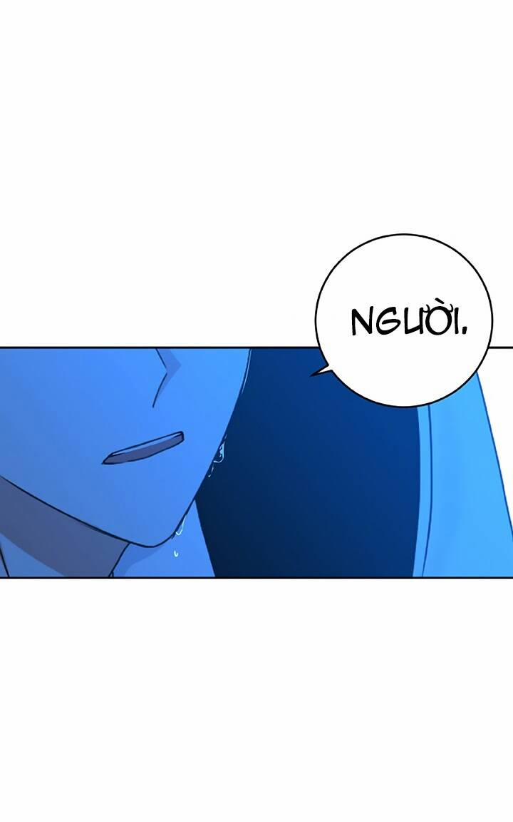 Tôi Lạc Vào Thế Giới Trò Chơi Harem Ngược 39 trang 56