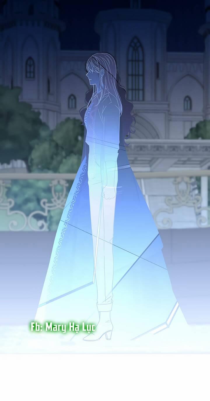 Tôi Lạc Vào Thế Giới Trò Chơi Harem Ngược 39 trang 63