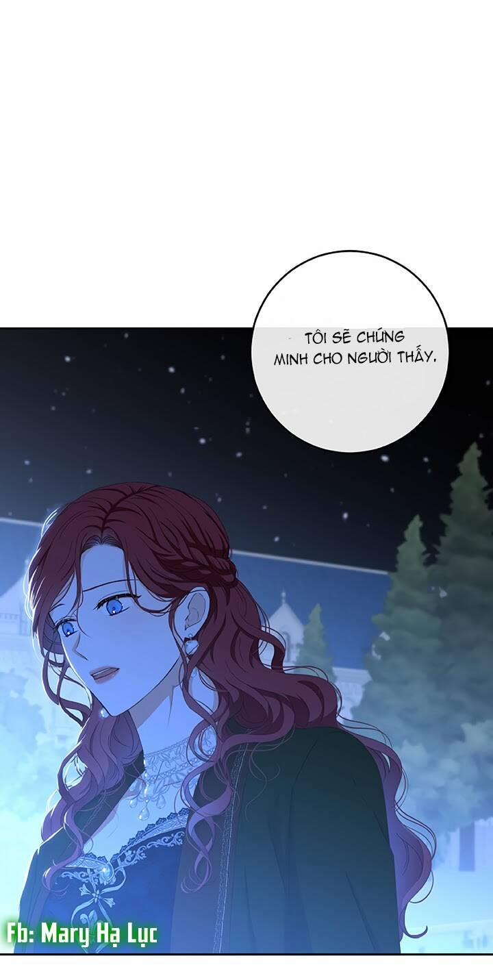 Tôi Lạc Vào Thế Giới Trò Chơi Harem Ngược 39 trang 68