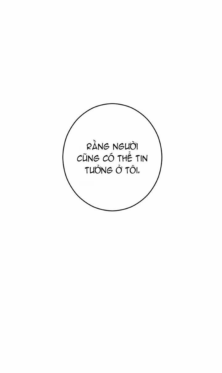 Tôi Lạc Vào Thế Giới Trò Chơi Harem Ngược 39 trang 69