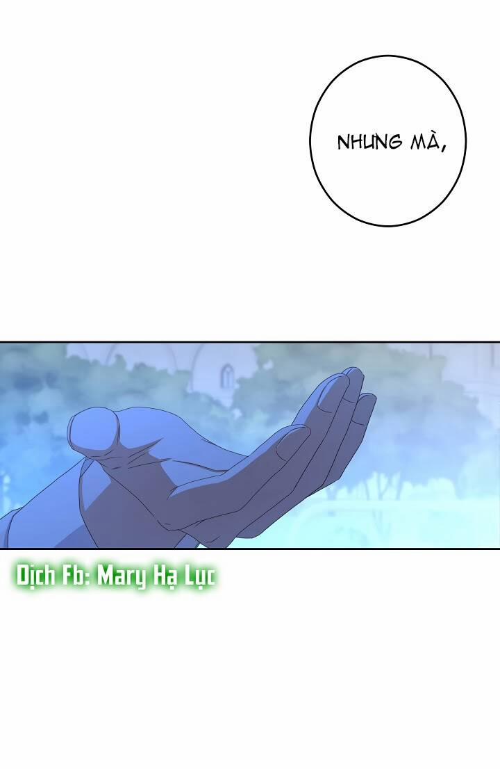 Tôi Lạc Vào Thế Giới Trò Chơi Harem Ngược 40 trang 2