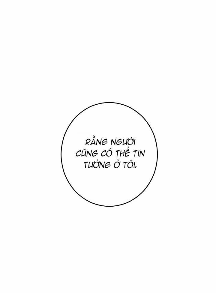 Tôi Lạc Vào Thế Giới Trò Chơi Harem Ngược 40 trang 5