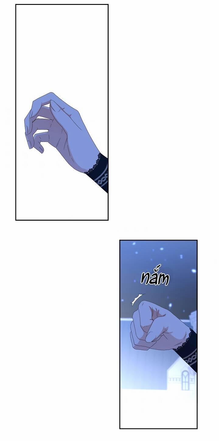 Tôi Lạc Vào Thế Giới Trò Chơi Harem Ngược 40 trang 6