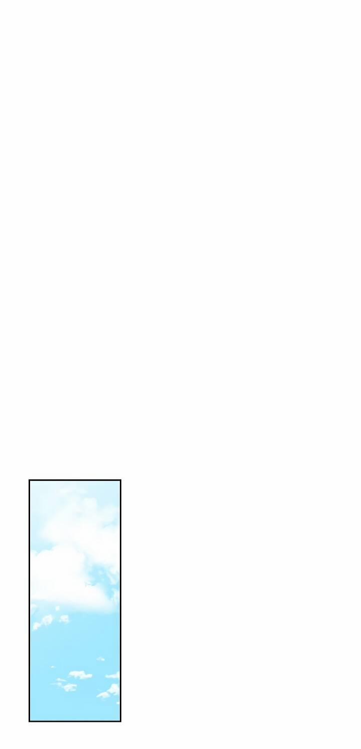 Tôi Lạc Vào Thế Giới Trò Chơi Harem Ngược 40 trang 61