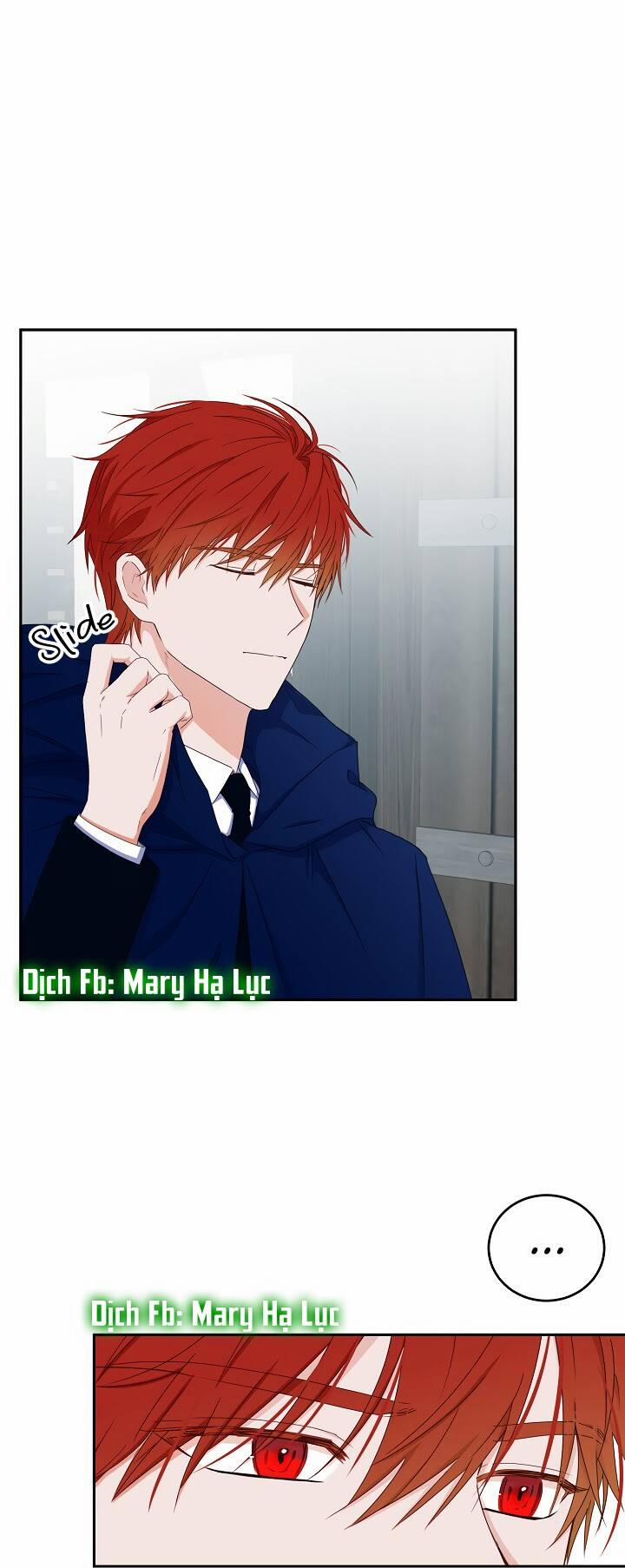 Tôi Lạc Vào Thế Giới Trò Chơi Harem Ngược 40 trang 63