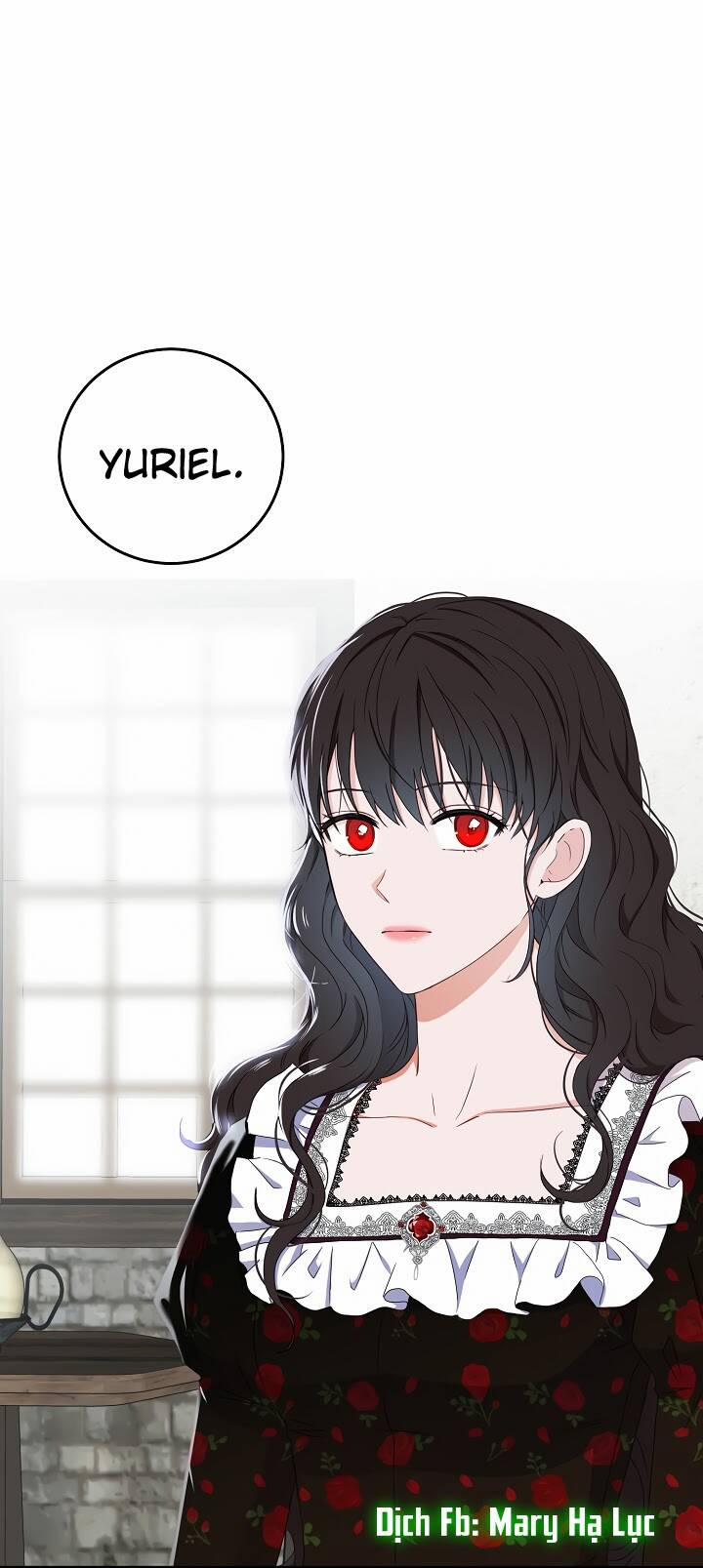 Tôi Lạc Vào Thế Giới Trò Chơi Harem Ngược 40 trang 64