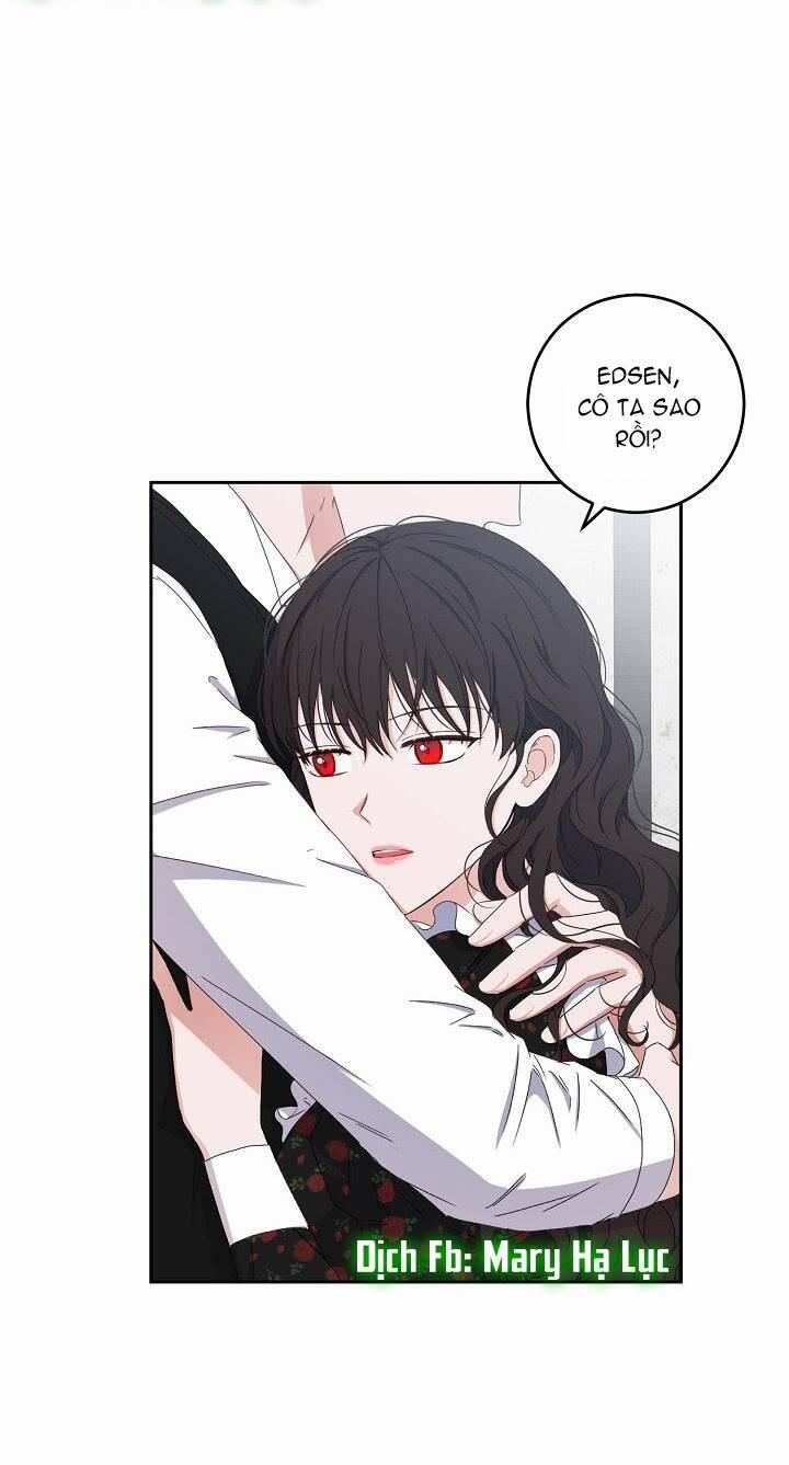 Tôi Lạc Vào Thế Giới Trò Chơi Harem Ngược 41 trang 1