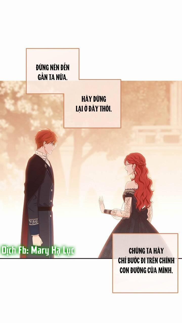 Tôi Lạc Vào Thế Giới Trò Chơi Harem Ngược 41 trang 19