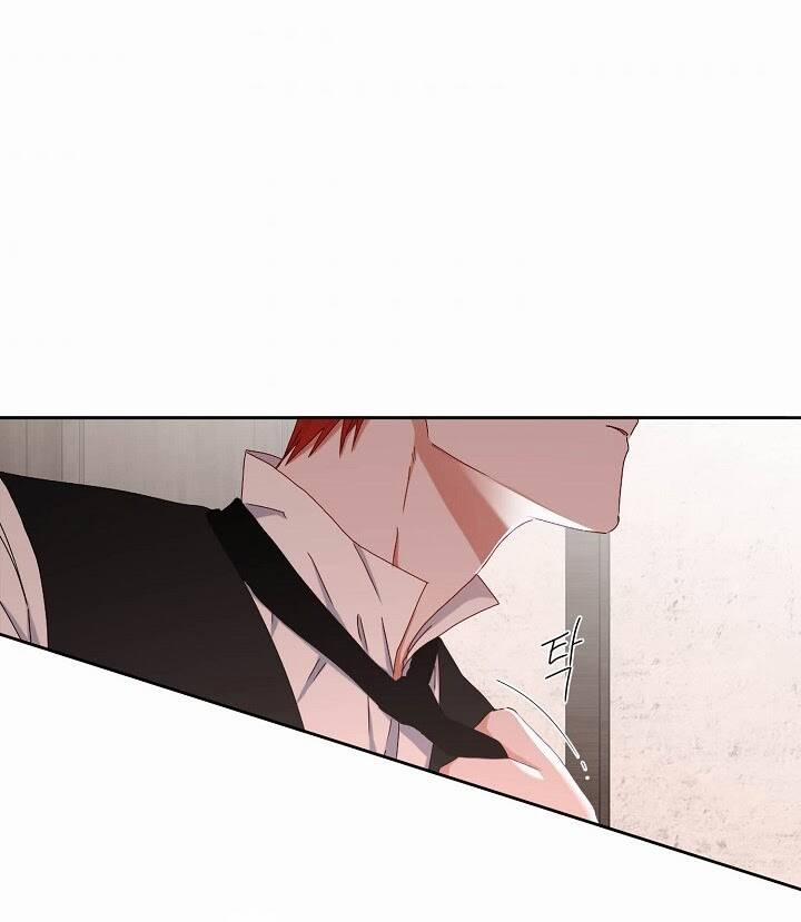 Tôi Lạc Vào Thế Giới Trò Chơi Harem Ngược 41 trang 32