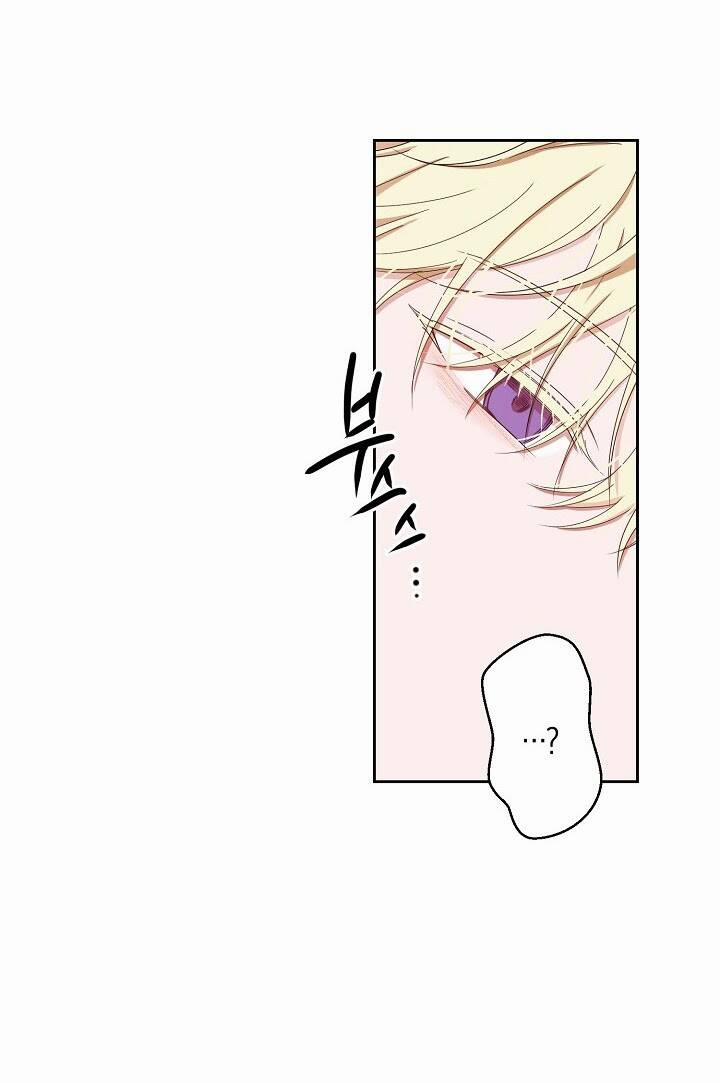 Tôi Lạc Vào Thế Giới Trò Chơi Harem Ngược 41 trang 44