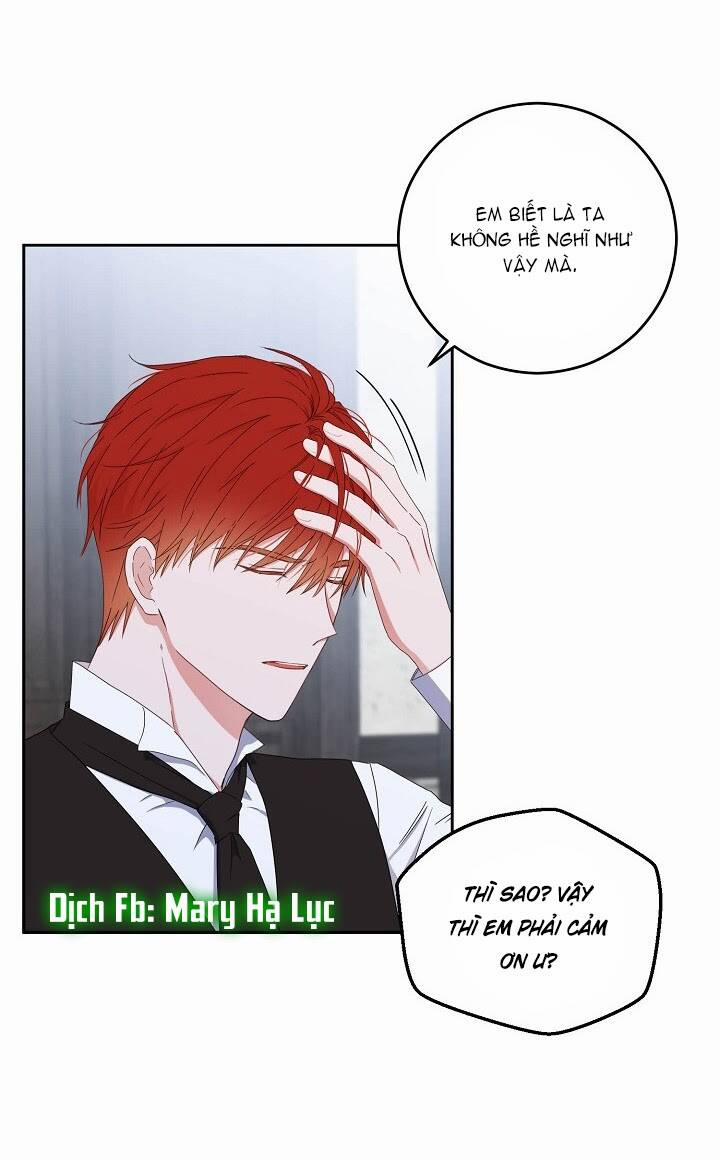 Tôi Lạc Vào Thế Giới Trò Chơi Harem Ngược 41 trang 8