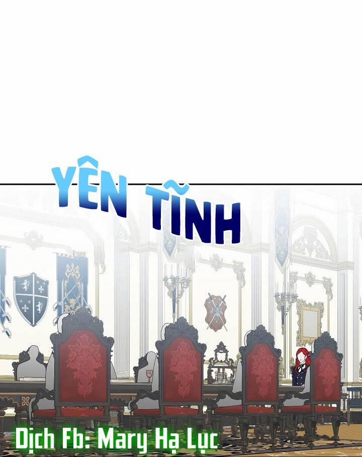 Tôi Lạc Vào Thế Giới Trò Chơi Harem Ngược 42 trang 12