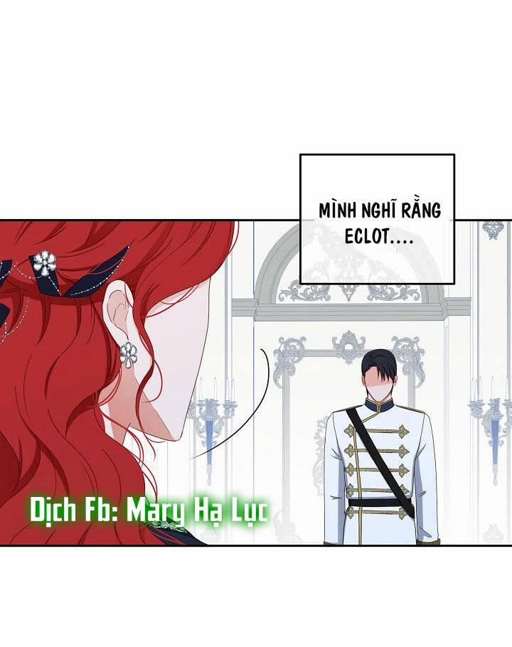 Tôi Lạc Vào Thế Giới Trò Chơi Harem Ngược 42 trang 25