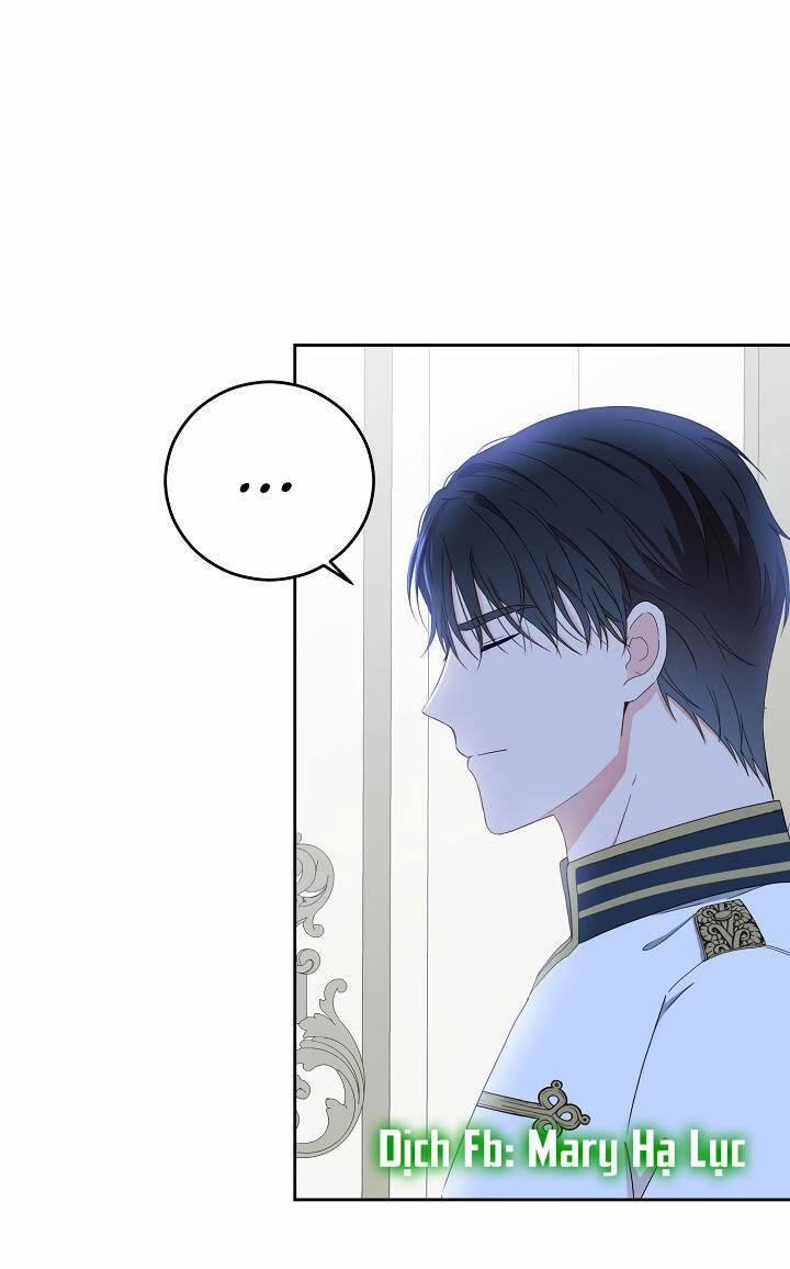 Tôi Lạc Vào Thế Giới Trò Chơi Harem Ngược 42 trang 26