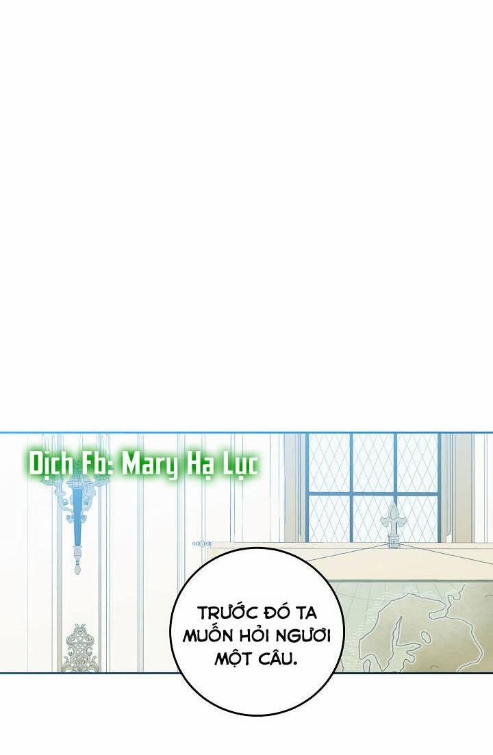 Tôi Lạc Vào Thế Giới Trò Chơi Harem Ngược 42 trang 29