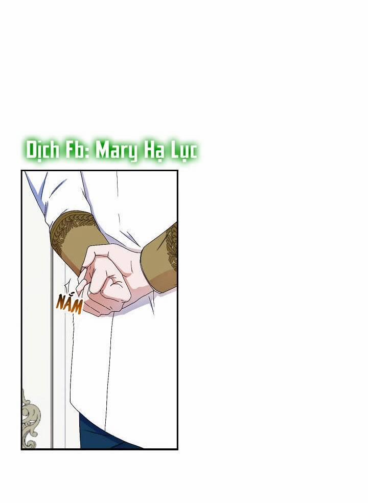 Tôi Lạc Vào Thế Giới Trò Chơi Harem Ngược 42 trang 38