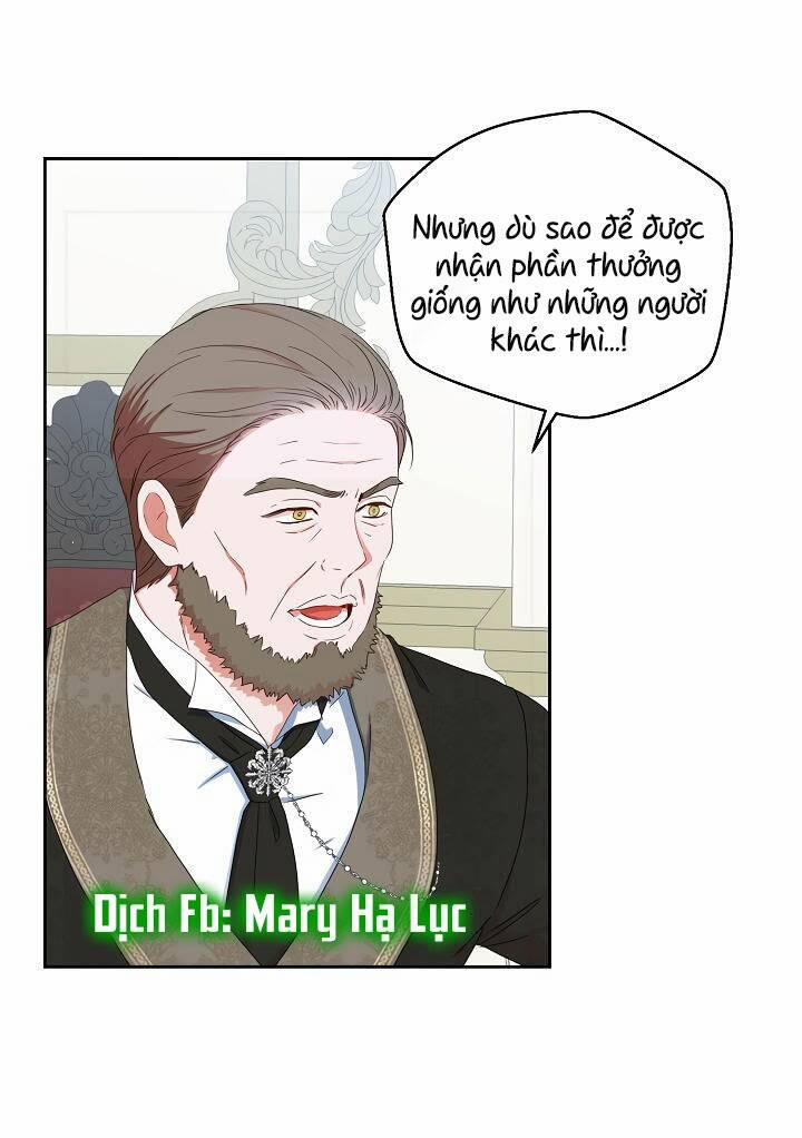 Tôi Lạc Vào Thế Giới Trò Chơi Harem Ngược 42 trang 44