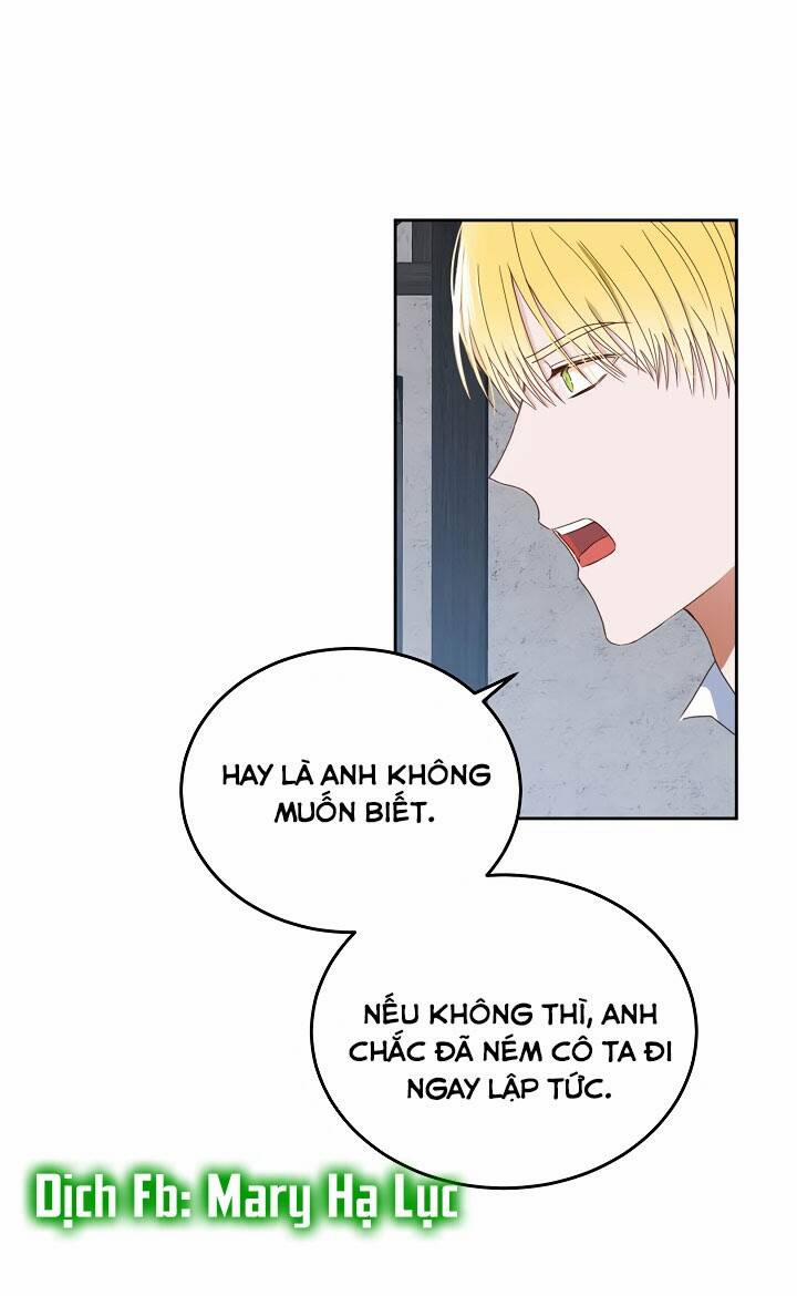 Tôi Lạc Vào Thế Giới Trò Chơi Harem Ngược 43 trang 16