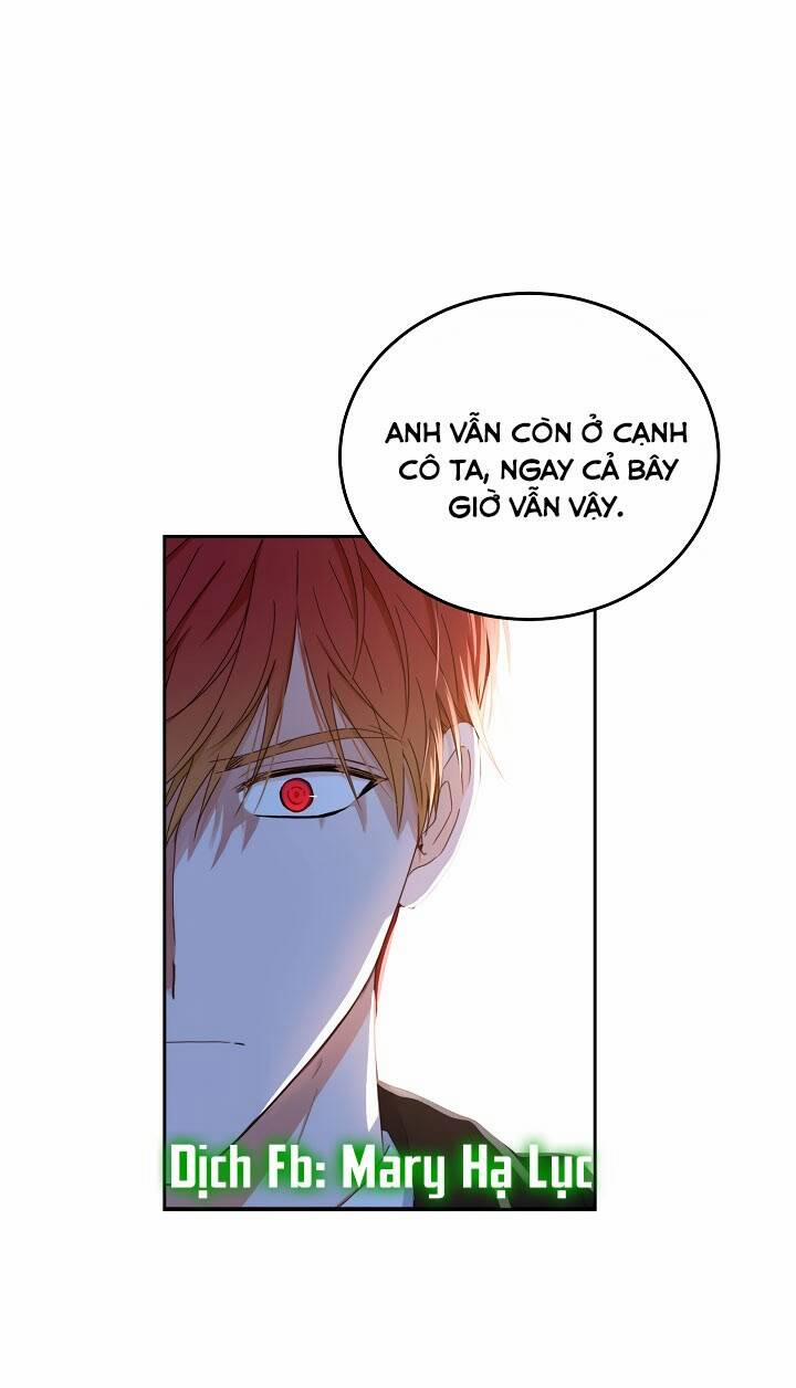 Tôi Lạc Vào Thế Giới Trò Chơi Harem Ngược 43 trang 19