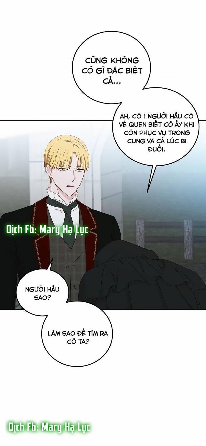 Tôi Lạc Vào Thế Giới Trò Chơi Harem Ngược 43 trang 2