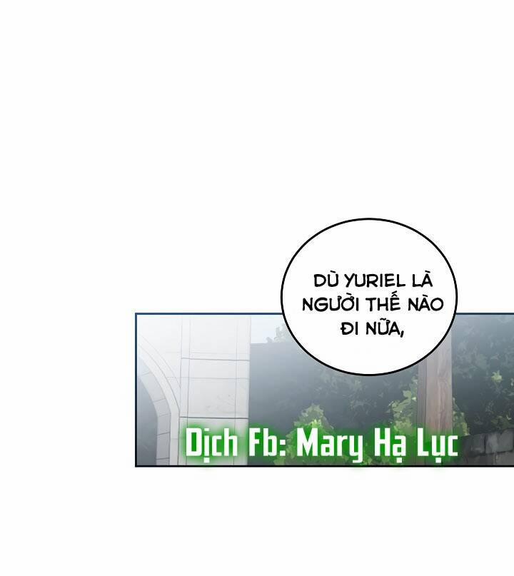 Tôi Lạc Vào Thế Giới Trò Chơi Harem Ngược 43 trang 20