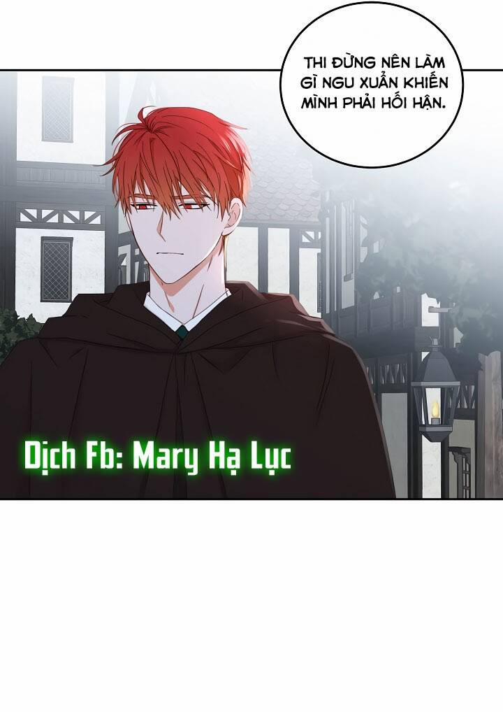 Tôi Lạc Vào Thế Giới Trò Chơi Harem Ngược 43 trang 26