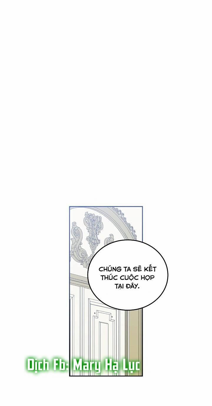 Tôi Lạc Vào Thế Giới Trò Chơi Harem Ngược 43 trang 28