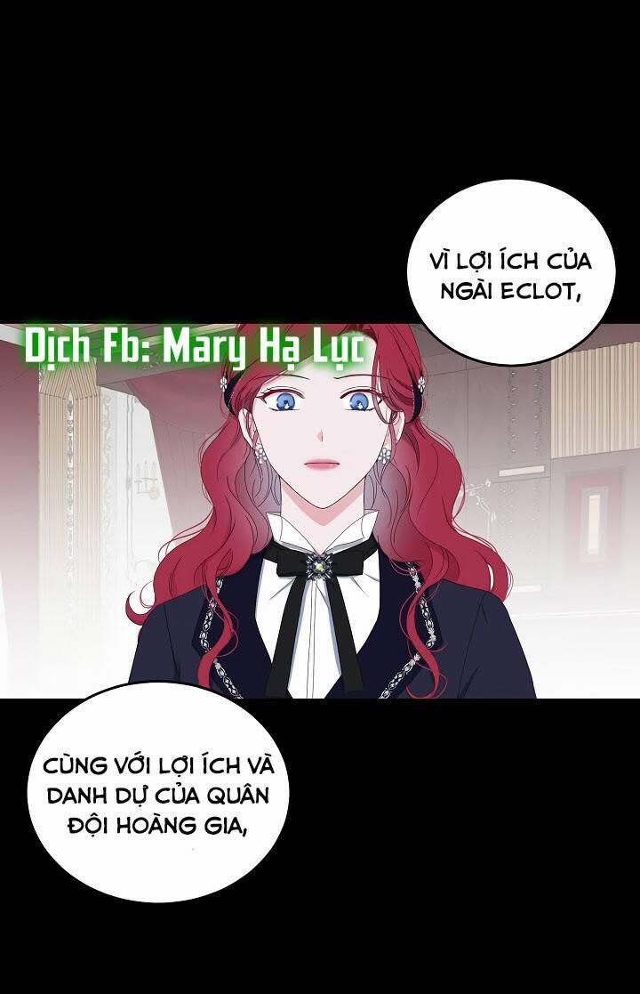 Tôi Lạc Vào Thế Giới Trò Chơi Harem Ngược 43 trang 36