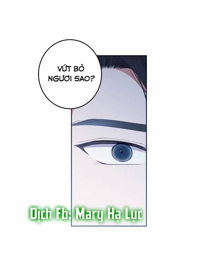 Tôi Lạc Vào Thế Giới Trò Chơi Harem Ngược 43 trang 43