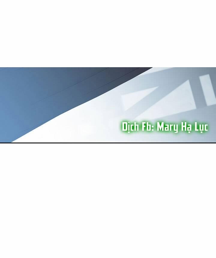 Tôi Lạc Vào Thế Giới Trò Chơi Harem Ngược 43 trang 5