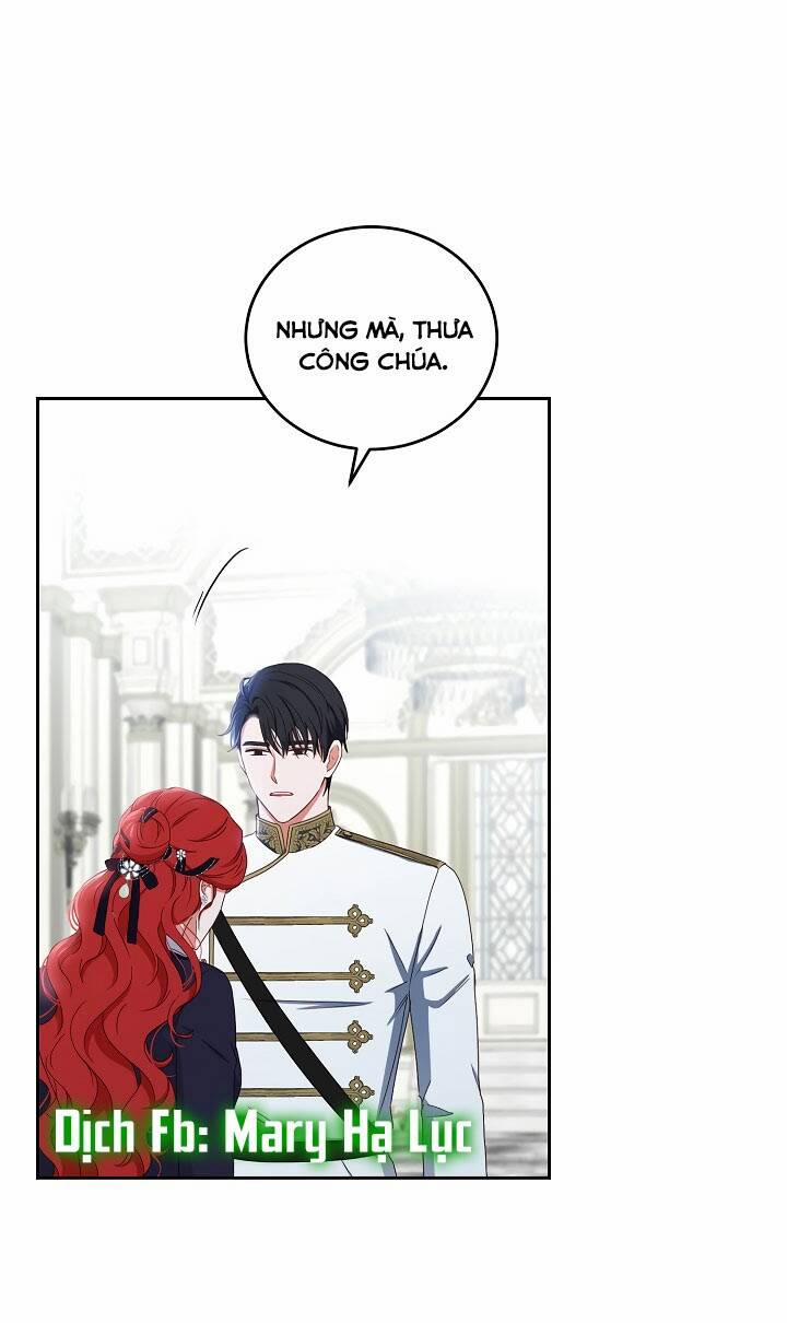 Tôi Lạc Vào Thế Giới Trò Chơi Harem Ngược 43 trang 57