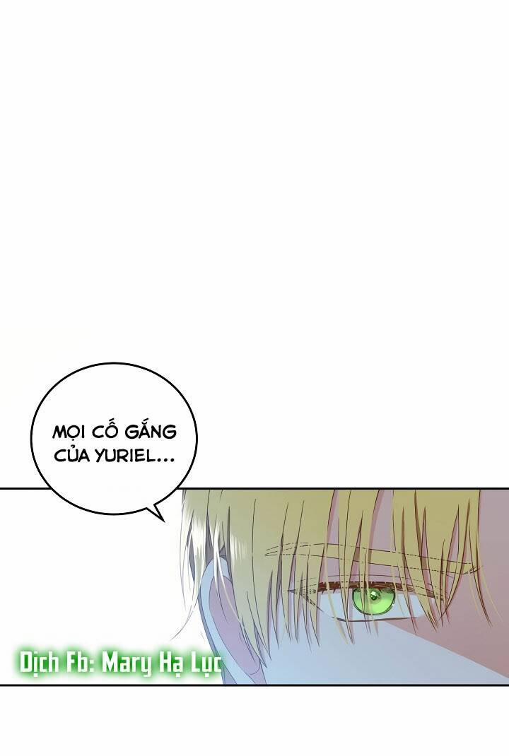 Tôi Lạc Vào Thế Giới Trò Chơi Harem Ngược 43 trang 6